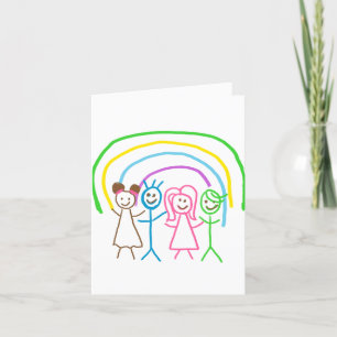 Cartes Pour Fêtes Annuelles Télécharger le dessin Transformer l'artisanat des 