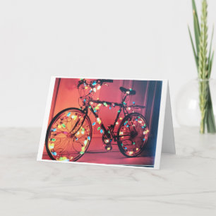 CARTES POUR FÊTES ANNUELLES TEMPS POUR AMIS ET FAMILLE CETTE SAISON DE NOËL
