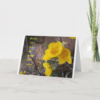 Cartes Pour Fêtes Annuelles Tet Vietnam de chuc de Thiep