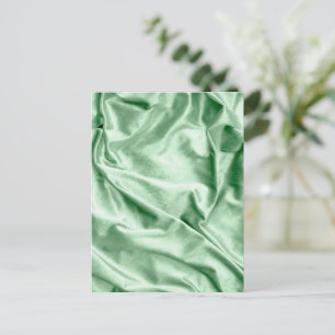 Cartes Pour Fêtes Annuelles Texture du tissu 4