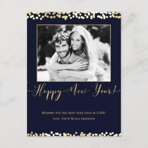Cartes Pour Fêtes Annuelles The text you provided isn’t a German sentence. Cou