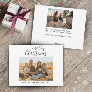 Cartes Pour Fêtes Annuelles The text you provided isn’t a German sentence. Cou