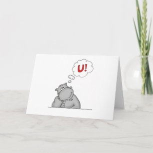 Cartes Pour Fêtes Annuelles THinkingofu.jpg