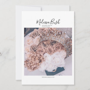 Cartes Pour Fêtes Annuelles titre du corps canadien