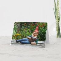 Tomte Nisse, aka père noël