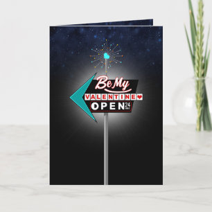 Cartes Pour Fêtes Annuelles Toujours Bienvenu