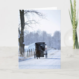Cartes Pour Fêtes Annuelles Tour avec des erreurs de Noël