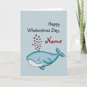 Cartes Pour Fêtes Annuelles Tournoi de tennis de Whale