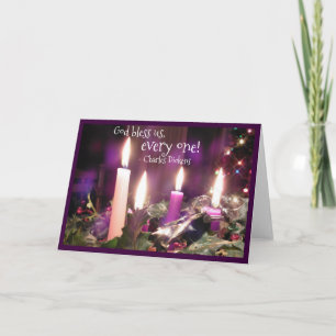 Cartes Pour Fêtes Annuelles Tous !