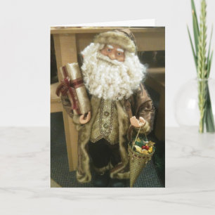 CARTES POUR FÊTES ANNUELLES TOUT CE QUI EST JAUNE VOUS EST SOUHAITÉ
