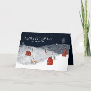 Cartes Pour Fêtes Annuelles Traditionnelle Russe 1 photo Joyeux Noël Ho