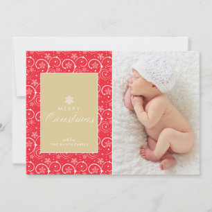 Cartes Pour Fêtes Annuelles Traditions de Noël