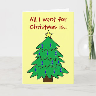 Cartes Pour Fêtes Annuelles Traitement de Noël