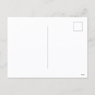 Cartes Pour Fêtes Annuelles très Demure, très démodée très attentif