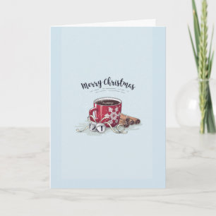 CARTES POUR FÊTES ANNUELLES TRÈS JOYEUX NOËL ET HEUREUSE NOUVELLE ANNÉE