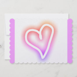 Cartes Pour Fêtes Annuelles Tu B'Av ט ״ ו ב א ב