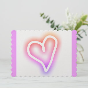 Cartes Pour Fêtes Annuelles Tu B'Av ט ״ ו ב א ב