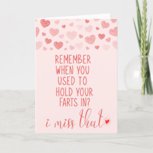 Cartes Pour Fêtes Annuelles Tu Te Souviens Quand Tu Tenais Tes Pieds ?