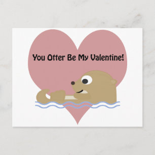 Cartes Pour Fêtes Annuelles Tu Veux Être Ma Saint-Valentin