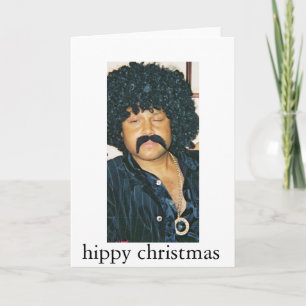 Cartes Pour Fêtes Annuelles Type frais