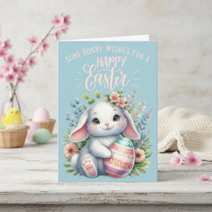 Cartes Pour Fêtes Annuelles Un Groenland Vous Souhaite Une Bonne Personnalité