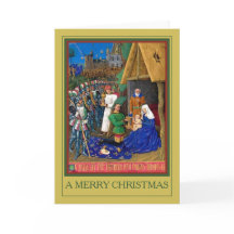 UN JOLI NOËL