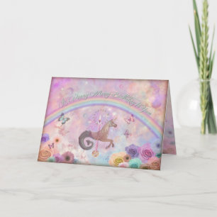Cartes Pour Fêtes Annuelles Un joyeux anniversaire pour vous