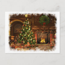 Un très joyeux Noël