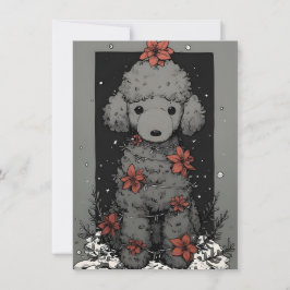 Cartes Pour Fêtes Annuelles Unique Christmas Cards