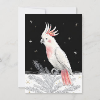 Cartes Pour Fêtes Annuelles Unique Christmas Cards