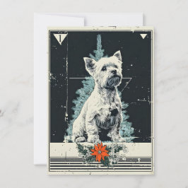 Cartes Pour Fêtes Annuelles Unique Christmas Cards