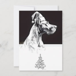 Cartes Pour Fêtes Annuelles Unique Christmas Cards