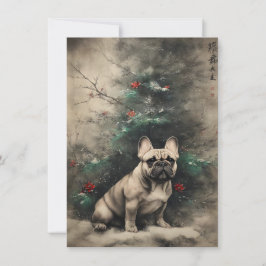 Cartes Pour Fêtes Annuelles Unique Christmas Cards