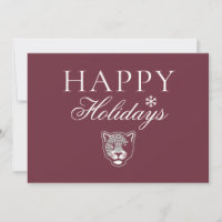 Université Texas A&M de San Antonio | Jaguars