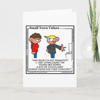 CARTES POUR FÊTES ANNUELLES VA