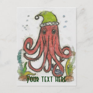 Cartes Pour Fêtes Annuelles 	Vacances