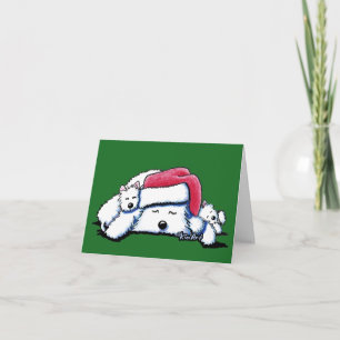 Cartes Pour Fêtes Annuelles Vacances épuisées