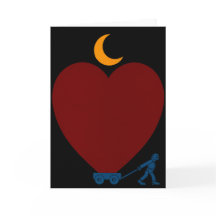 Valentine