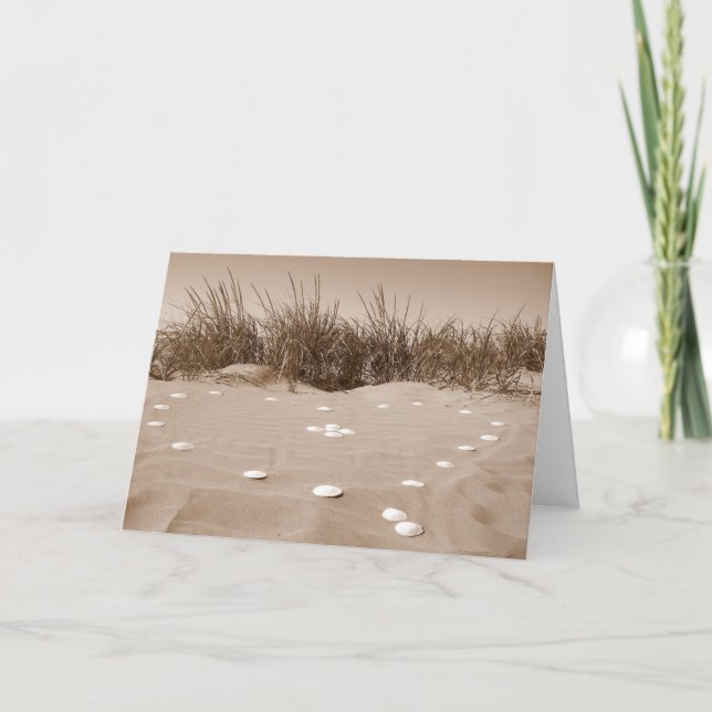 Cartes Pour Fêtes Annuelles Valentine (Devant)