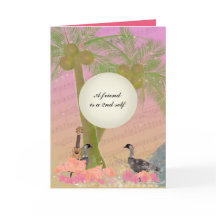 Valentine for a friend-Friendship, Friends Always