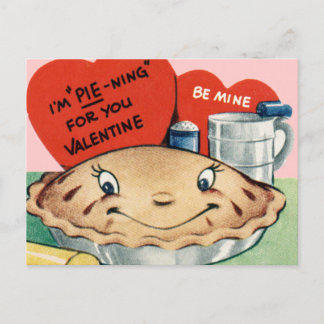 Cartes Pour Fêtes Annuelles Valentine pour des enfants
