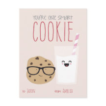 Valentines de classe