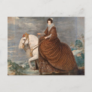 Cartes Pour Fêtes Annuelles Velazquez