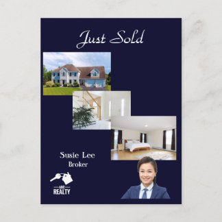 Cartes Pour Fêtes Annuelles Vendu