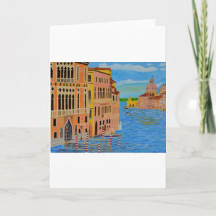 Cartes Pour Fêtes Annuelles Venice3.JPG