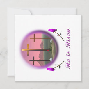 Cartes Pour Fêtes Annuelles verset biblique