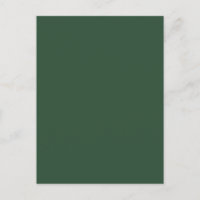 Vert Pin