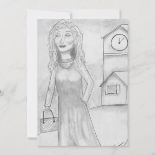 Cartes Pour Fêtes Annuelles Vienne