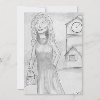 Cartes Pour Fêtes Annuelles Vienne