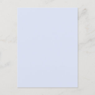Cartes Pour Fêtes Annuelles Vierge Créez votre propre papier